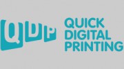 Quick Digital Printing