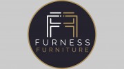 Furness Furniture