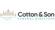 Cotton & Son