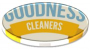 GoodnessCleaners