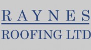 Raynes Roofing