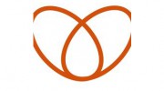 Q1tum