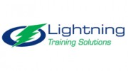 Lightning Training Solutions