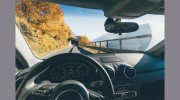 The Ministry Of Driving