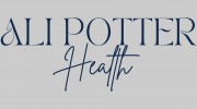 Osteopathy & Pilates