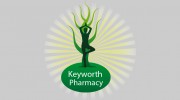 Keyworth Pharmacy