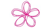 Coates Florist