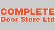Complete Door Store