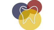 Sunlight Orthodontics