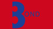 Bond Chartered Accountants