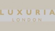 Luxuria London