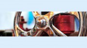 Peters Plumbing & Drainage