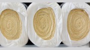 Tyne Insulation Supplies