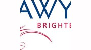 Sawyers Construction