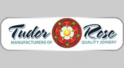 Tudor Rose