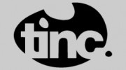 Tinc