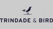 Trindade & Bird