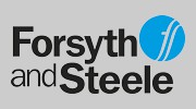 Forsyth & Steele
