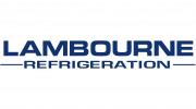 Lambourne Refrigeration
