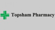 Topsham Pharmacy
