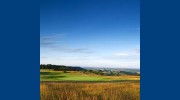 Stinchcombe Hill Golf Club