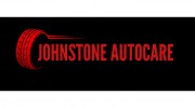 Johnstone Autocare