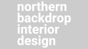 Northern Backdrop Interior Design