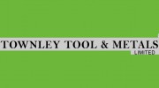 Townley Tool & Metals