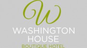 Washington House Hotel