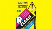 Rclean