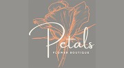 Petals Flowers