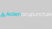 Arden Acupuncture