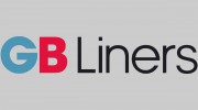 GB Liners