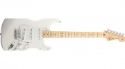 Avondale Guitar Tuition