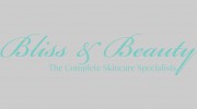 Bliss & Beauty