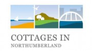 Cottages In Northumberland