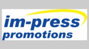 Im-press Promotions