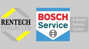 Rentech Repairs
