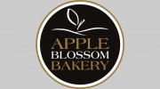 Apple Blossom Bakery