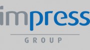 Impress Group