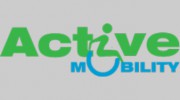 Active Mobility