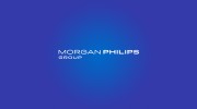 Morgan Philips