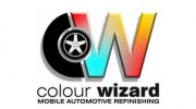 Colour Wizard