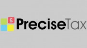 Precise Tax