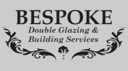 Bespoke Double Glazing