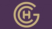 Goldcare Services