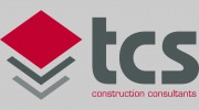 TCS Construction Consultants
