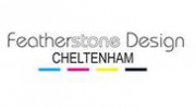 Featherstone Design
