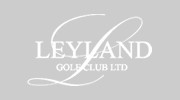 Leyland Golf Club