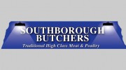Southborough Butchers